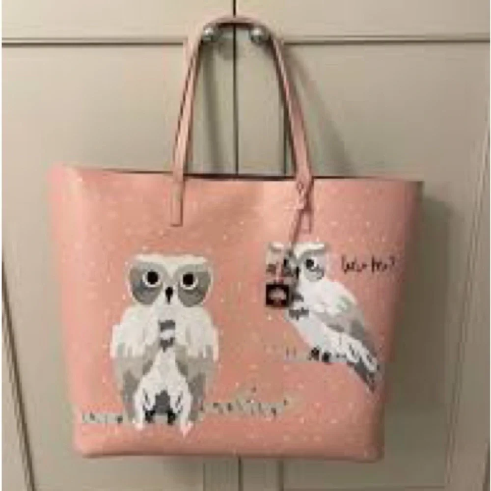 kate spade description kate
